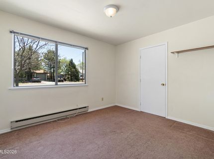 1468 Langley Drive, Gardnerville, NV 89460 Photo