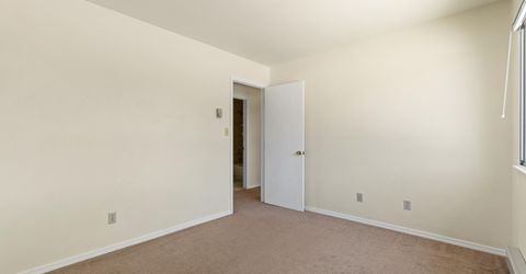 1468 Langley Drive, Gardnerville, NV 89460 Photo