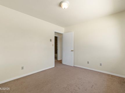 1468 Langley Drive, Gardnerville, NV 89460 Photo
