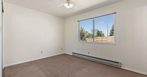 1468 Langley Drive, Gardnerville, NV 89460 Photo