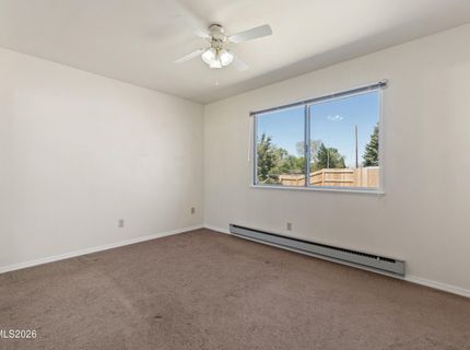 1468 Langley Drive, Gardnerville, NV 89460 Photo