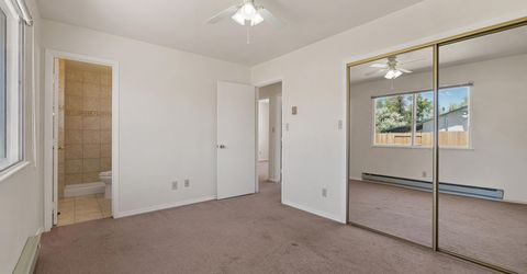 1468 Langley Drive, Gardnerville, NV 89460 Photo
