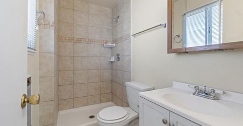 1468 Langley Drive, Gardnerville, NV 89460 Photo