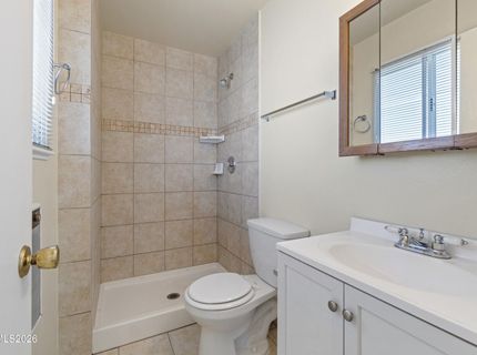 1468 Langley Drive, Gardnerville, NV 89460 Photo