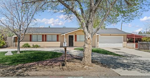 1468 Langley Drive, Gardnerville, NV 89460 Photo