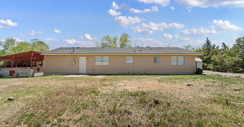 1468 Langley Drive, Gardnerville, NV 89460 Photo