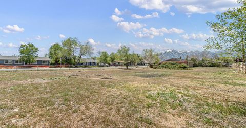 1468 Langley Drive, Gardnerville, NV 89460 Photo