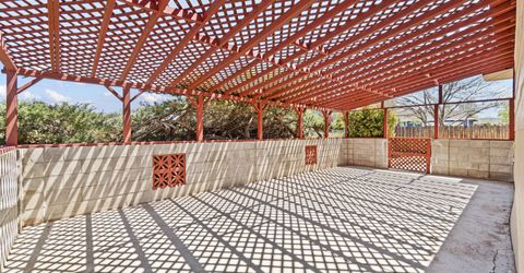 1468 Langley Drive, Gardnerville, NV 89460 Photo