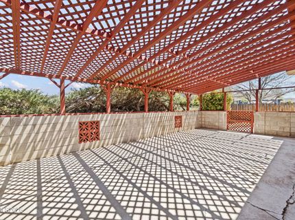 1468 Langley Drive, Gardnerville, NV 89460 Photo