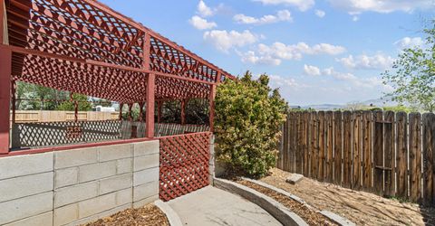 1468 Langley Drive, Gardnerville, NV 89460 Photo