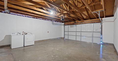 1468 Langley Drive, Gardnerville, NV 89460 Photo