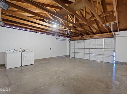 1468 Langley Drive, Gardnerville, NV 89460 Photo