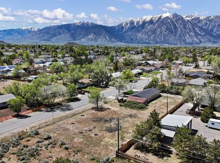 1468 Langley Drive, Gardnerville, NV 89460 Photo