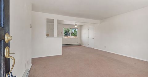 1468 Langley Drive, Gardnerville, NV 89460 Photo