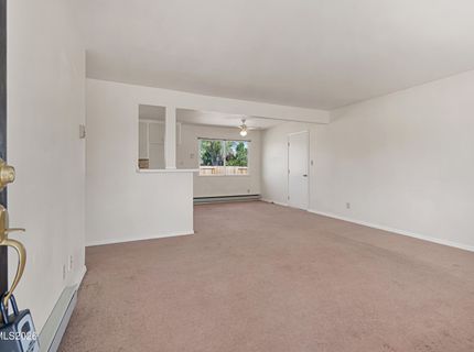 1468 Langley Drive, Gardnerville, NV 89460 Photo