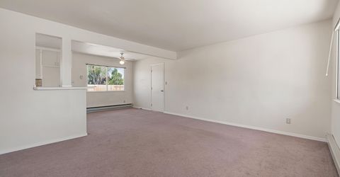 1468 Langley Drive, Gardnerville, NV 89460 Photo