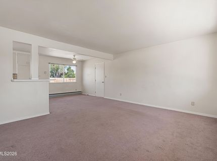 1468 Langley Drive, Gardnerville, NV 89460 Photo