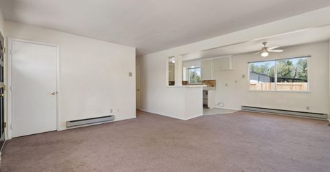 1468 Langley Drive, Gardnerville, NV 89460 Photo