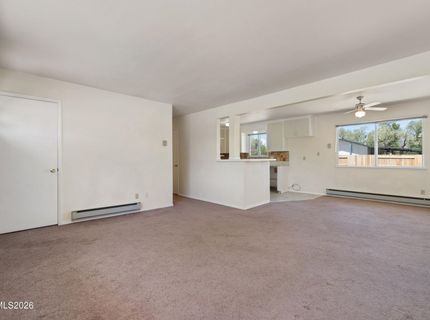 1468 Langley Drive, Gardnerville, NV 89460 Photo