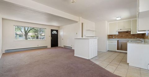 1468 Langley Drive, Gardnerville, NV 89460 Photo