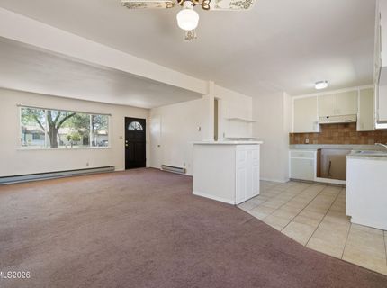 1468 Langley Drive, Gardnerville, NV 89460 Photo
