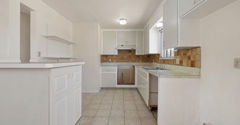 1468 Langley Drive, Gardnerville, NV 89460 Photo