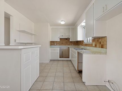 1468 Langley Drive, Gardnerville, NV 89460 Photo