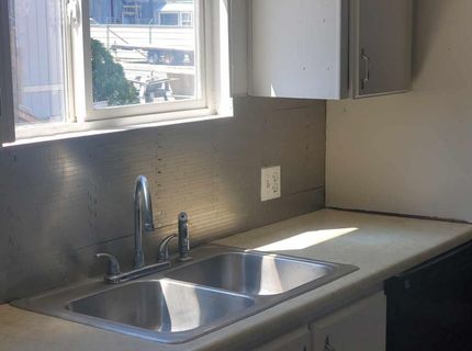440 N Street, Hawthorne, NV 89415 Photo