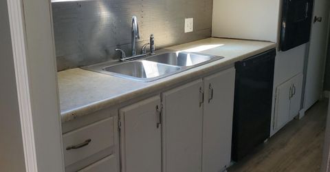 440 N Street, Hawthorne, NV 89415 Photo