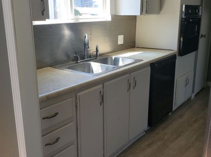 440 N Street, Hawthorne, NV 89415 Photo