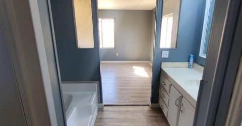 440 N Street, Hawthorne, NV 89415 Photo