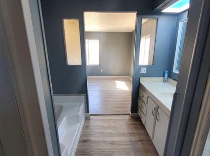 440 N Street, Hawthorne, NV 89415 Photo