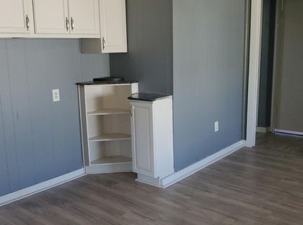 440 N Street, Hawthorne, NV 89415 Photo