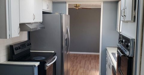 440 N Street, Hawthorne, NV 89415 Photo