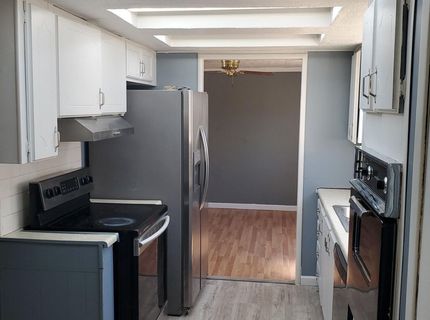 440 N Street, Hawthorne, NV 89415 Photo