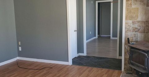 440 N Street, Hawthorne, NV 89415 Photo