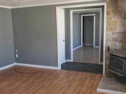 440 N Street, Hawthorne, NV 89415 Photo