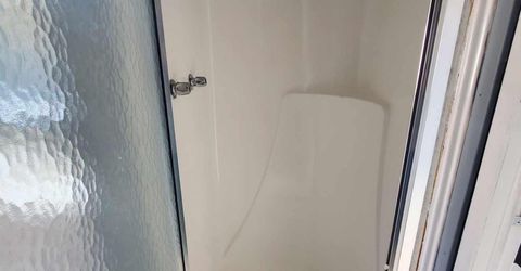 440 N Street, Hawthorne, NV 89415 Photo