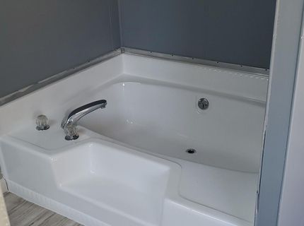 440 N Street, Hawthorne, NV 89415 Photo