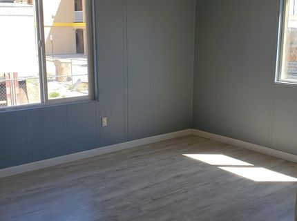 440 N Street, Hawthorne, NV 89415 Photo