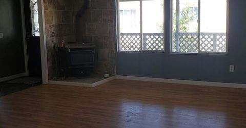 440 N Street, Hawthorne, NV 89415 Photo