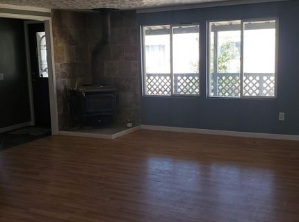 440 N Street, Hawthorne, NV 89415 Photo