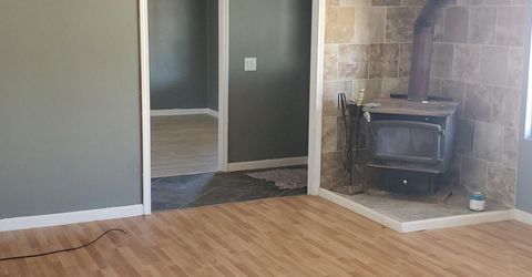 440 N Street, Hawthorne, NV 89415 Photo