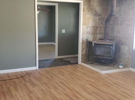 440 N Street, Hawthorne, NV 89415 Photo