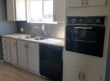 440 N Street, Hawthorne, NV 89415 Photo