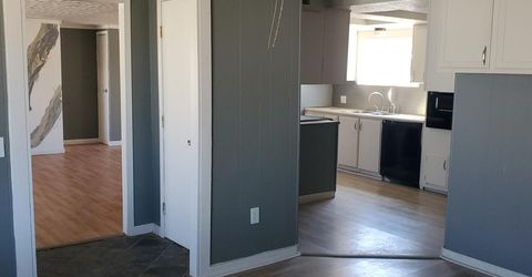 440 N Street, Hawthorne, NV 89415 Photo