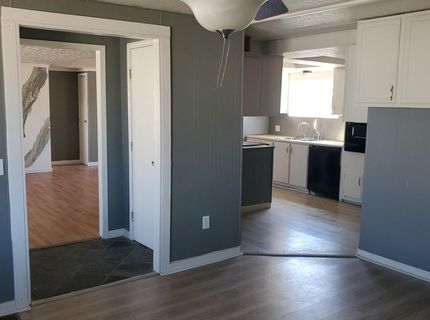 440 N Street, Hawthorne, NV 89415 Photo