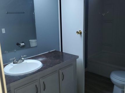 440 N Street, Hawthorne, NV 89415 Photo