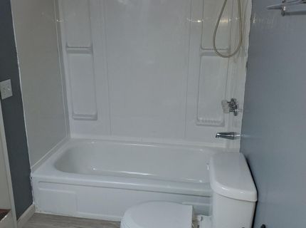 440 N Street, Hawthorne, NV 89415 Photo
