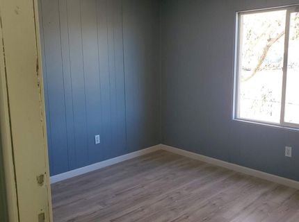 440 N Street, Hawthorne, NV 89415 Photo